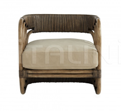 Кресло Hamza Chair 5663 Кресло Hamza Chair 5663 фабрика Arteriors