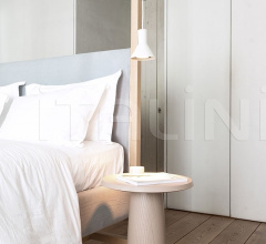 Столик Amanita Столик Amanita фабрика Schonbuch