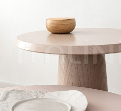 Столик Amanita Столик Amanita фабрика Schonbuch