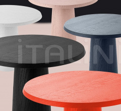 Столик Amanita Столик Amanita фабрика Schonbuch