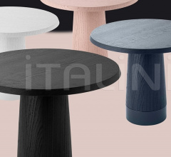 Столик Amanita Столик Amanita фабрика Schonbuch