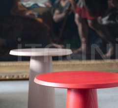 Столик Amanita Столик Amanita фабрика Schonbuch