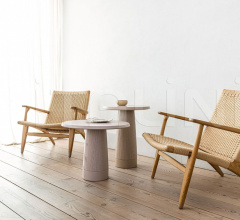 Столик Amanita Столик Amanita фабрика Schonbuch