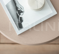 Столик Amanita Столик Amanita фабрика Schonbuch