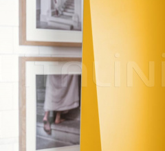 Итальянские Напольные зеркала - Зеркало Beam фабрика Schonbuch