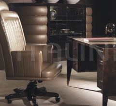 Итальянские Буфеты - Буфет Orion Cabinet Итальянские Буфеты - Буфет Orion Cabinet фабрика Turri