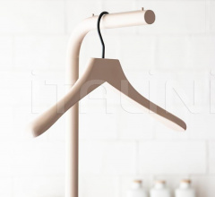 Итальянские Вешалки - Вешалка Bow Итальянские Вешалки - Вешалка Bow фабрика Schonbuch