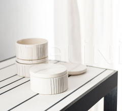 Итальянские Консоли - Консоль Juste Итальянские Консоли - Консоль Juste фабрика Schonbuch