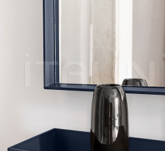 Итальянские Стенки и шкафы - Прихожая Hesperide Dyo Итальянские Стенки и шкафы - Прихожая Hesperide Dyo фабрика Schonbuch