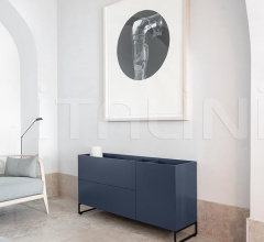 Итальянские Стенки и шкафы - Прихожая Hesperide Dyo Итальянские Стенки и шкафы - Прихожая Hesperide Dyo фабрика Schonbuch