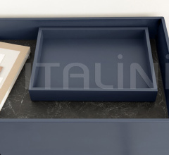 Итальянские Стенки и шкафы - Прихожая Hesperide Dyo Итальянские Стенки и шкафы - Прихожая Hesperide Dyo фабрика Schonbuch