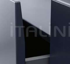 Итальянские Стенки и шкафы - Прихожая Hesperide Dyo Итальянские Стенки и шкафы - Прихожая Hesperide Dyo фабрика Schonbuch