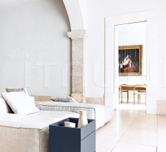 Итальянские Стенки и шкафы - Прихожая Hesperide Dyo Итальянские Стенки и шкафы - Прихожая Hesperide Dyo фабрика Schonbuch