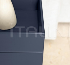 Итальянские Стенки и шкафы - Прихожая Hesperide Dyo Итальянские Стенки и шкафы - Прихожая Hesperide Dyo фабрика Schonbuch