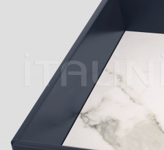 Итальянские Стенки и шкафы - Прихожая Hesperide Dyo Итальянские Стенки и шкафы - Прихожая Hesperide Dyo фабрика Schonbuch