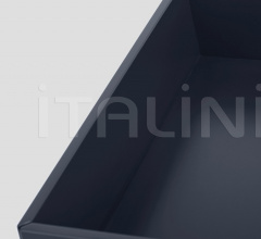 Итальянские Стенки и шкафы - Прихожая Hesperide Dyo Итальянские Стенки и шкафы - Прихожая Hesperide Dyo фабрика Schonbuch