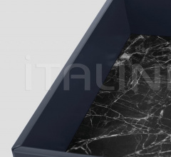 Итальянские Стенки и шкафы - Прихожая Hesperide Dyo Итальянские Стенки и шкафы - Прихожая Hesperide Dyo фабрика Schonbuch