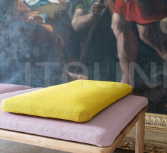 Банкетка Charpai Банкетка Charpai фабрика Schonbuch