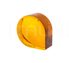 Итальянские Аксессуары для интерьера - Книгодержатель Cinema Итальянские Аксессуары для интерьера - Книгодержатель Cinema фабрика Schonbuch