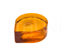 Итальянские Аксессуары для интерьера - Книгодержатель Cinema Итальянские Аксессуары для интерьера - Книгодержатель Cinema фабрика Schonbuch