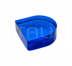 Итальянские Аксессуары для интерьера - Книгодержатель Cinema Итальянские Аксессуары для интерьера - Книгодержатель Cinema фабрика Schonbuch