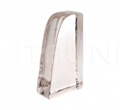 Итальянские Аксессуары для интерьера - Книгодержатель Cinema Итальянские Аксессуары для интерьера - Книгодержатель Cinema фабрика Schonbuch