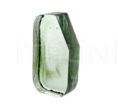 Итальянские Аксессуары для интерьера - Книгодержатель Cinema Итальянские Аксессуары для интерьера - Книгодержатель Cinema фабрика Schonbuch