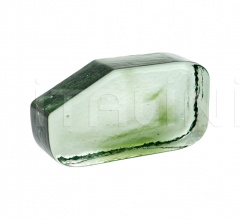 Итальянские Аксессуары для интерьера - Книгодержатель Cinema Итальянские Аксессуары для интерьера - Книгодержатель Cinema фабрика Schonbuch