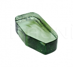 Итальянские Аксессуары для интерьера - Книгодержатель Cinema Итальянские Аксессуары для интерьера - Книгодержатель Cinema фабрика Schonbuch