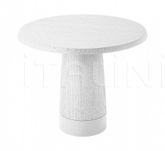 Столик Amanita Столик Amanita фабрика Schonbuch