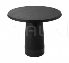 Столик Amanita Столик Amanita фабрика Schonbuch