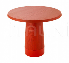 Столик Amanita Столик Amanita фабрика Schonbuch