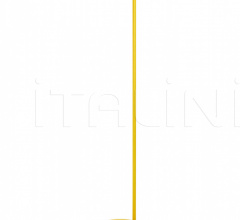 Итальянские Вешалки - Вешалка Bow Итальянские Вешалки - Вешалка Bow фабрика Schonbuch