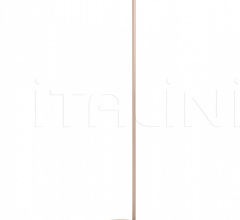 Итальянские Вешалки - Вешалка Bow Итальянские Вешалки - Вешалка Bow фабрика Schonbuch