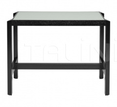 Итальянские Консоли - Консоль Juste Итальянские Консоли - Консоль Juste фабрика Schonbuch