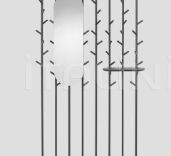 Итальянские Вешалки - Вешалка Sumi Итальянские Вешалки - Вешалка Sumi фабрика Schonbuch