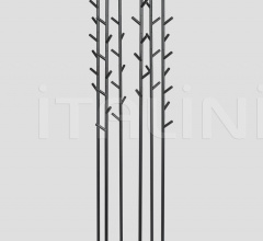 Итальянские Вешалки - Вешалка Sumi Итальянские Вешалки - Вешалка Sumi фабрика Schonbuch