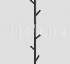 Итальянские Вешалки - Вешалка Sumi Итальянские Вешалки - Вешалка Sumi фабрика Schonbuch