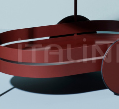 Итальянские Столовая - Сервировочный столик Grace Salon Edition фабрика Schonbuch