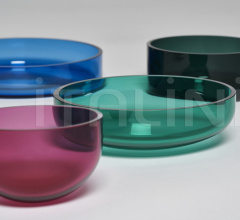 Итальянские Кухни - Чаша Iro фабрика Schonbuch