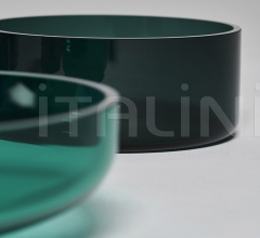 Итальянские Кухни - Чаша Iro фабрика Schonbuch