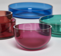 Итальянские Кухни - Чаша Iro фабрика Schonbuch