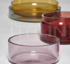 Итальянские Кухни - Чаша Iro фабрика Schonbuch