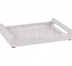 Итальянские Кухонная посуда - Поднос Oleh фабрика Schonbuch