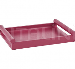 Итальянские Кухонная посуда - Поднос Oleh фабрика Schonbuch