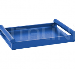 Итальянские Кухонная посуда - Поднос Oleh фабрика Schonbuch