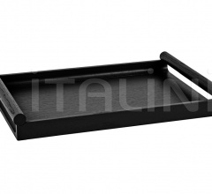 Итальянские Кухонная посуда - Поднос Oleh фабрика Schonbuch