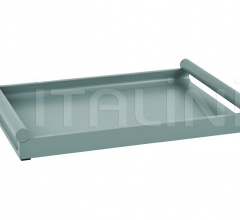 Итальянские Кухонная посуда - Поднос Oleh фабрика Schonbuch