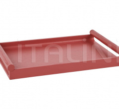 Итальянские Кухонная посуда - Поднос Oleh фабрика Schonbuch