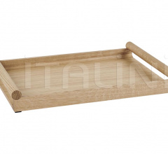 Итальянские Кухонная посуда - Поднос Oleh фабрика Schonbuch